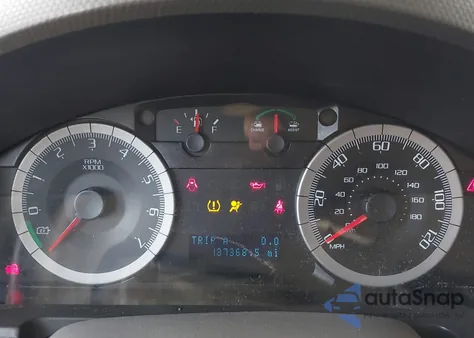 2009 Ford Escape Limited z USA, uszkodzony, nr VIN 1FMCU59339KC38272